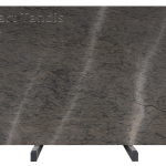 Tandis  Marble TM1