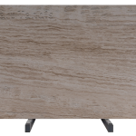 Abbas abad  Travertine  TA5