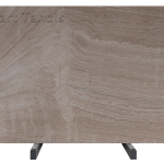 Abbas abad  Travertine  TA6