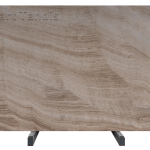 Abbas abad  Travertine TA8
