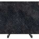 Tandis  Marble TM3