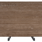 Tandis  Travertine TT2