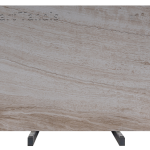 Abbas abad  Travertine  TA2