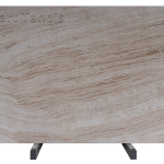 Abbas abad  Travertine  TA3
