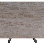 Abbas abad  Travertine  TA4